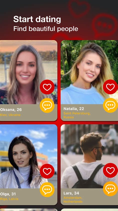 mathc|match app.